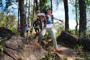 BIB: 5802
                            <button type="button" onclick="openModal(18916265)" class="btn btn-primary btn-sm float-right btn-popup" data-toggle="modal" data-target=".modal-high-quality">
                        <i class="fas fa-shopping-cart"></i> Add to Cart
                    </button>
                                            <button type="button" onclick="isThisMe(18916265, true)" class="btn btn-success btn-sm float-right btn-popup btn-isme hidden" data-toggle="tooltip" data-placement="bottom" title="นี่คือรูปของคุณใช่ไหม คลิกที่นี่เพื่อเอาเข้าอัลบั้ม">
                        <i class="fas fa-plus"></i> Add to album
                    </button>
                    <button type="button" onclick="isThisMe(18916265, false)" class="btn btn-warning btn-sm float-right btn-popup btn-isnotme hidden">
                        <i class="fas fa-ban"></i> Remove from album
                    </button>